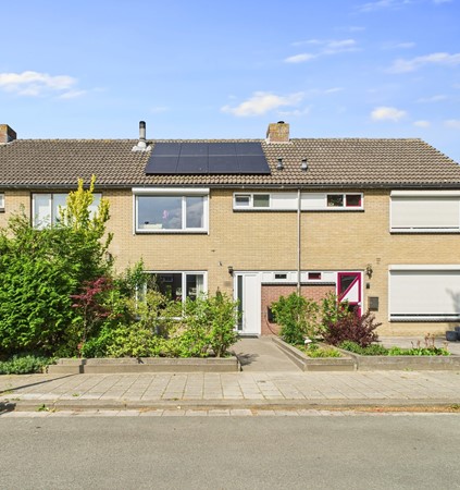 Medium property photo - Reaumurstraat 30, 4532 KK Terneuzen